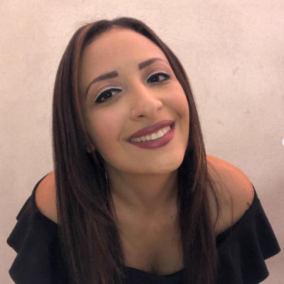 Giovanna