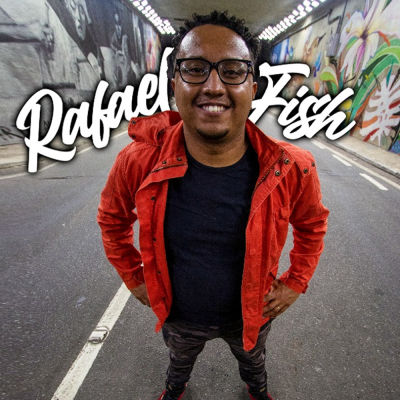 Rafael Fish