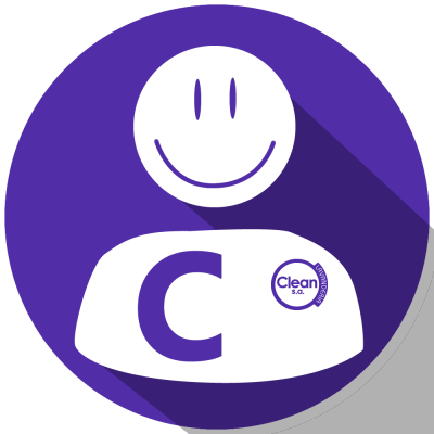 client