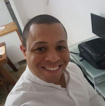 client