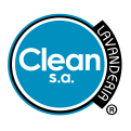 Lavanderia Clean s.a. 