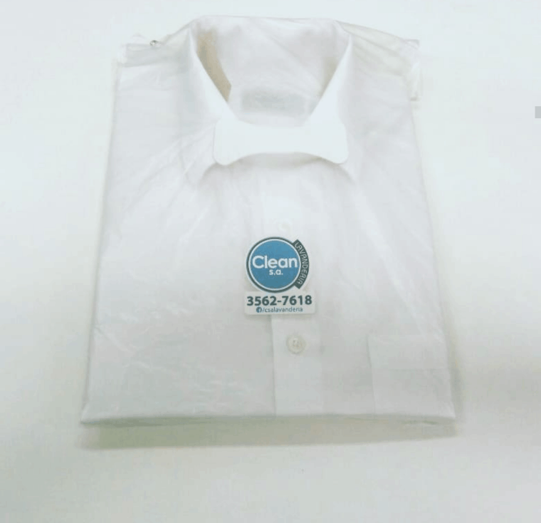 camisas