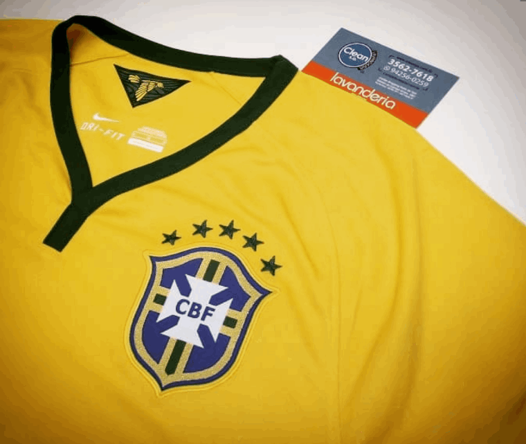 camisas